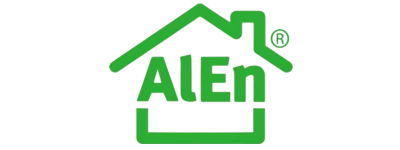 AlEn