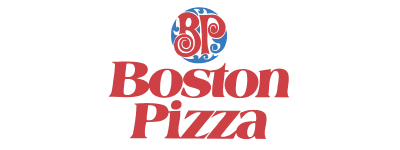 Boston Pizza