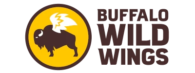Buffalo Wild Wings