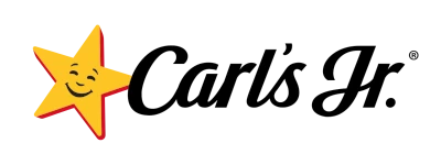 Carl's Jr