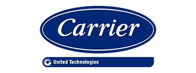 Carrier