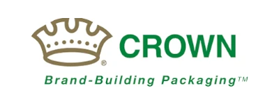 Crown Brand-Building Packaging