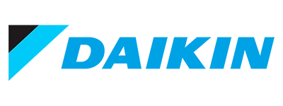 Daikin