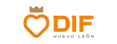 DIF Nuevo León