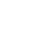 Diseño de distribución