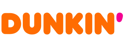 Dunkin