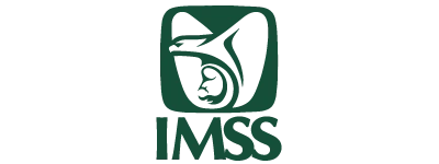 IMSS