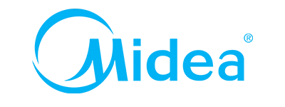 Midea