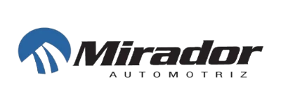 Mirador Automotriz