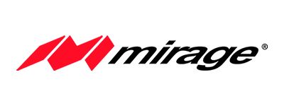 Mirage