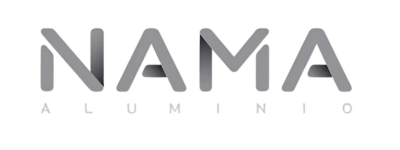 NAMA Aluminio