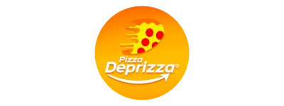 Pizza Deprizza