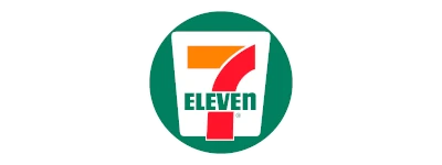 Seven Eleven