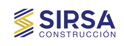 SIRSA Construcción