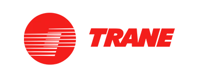 Trane
